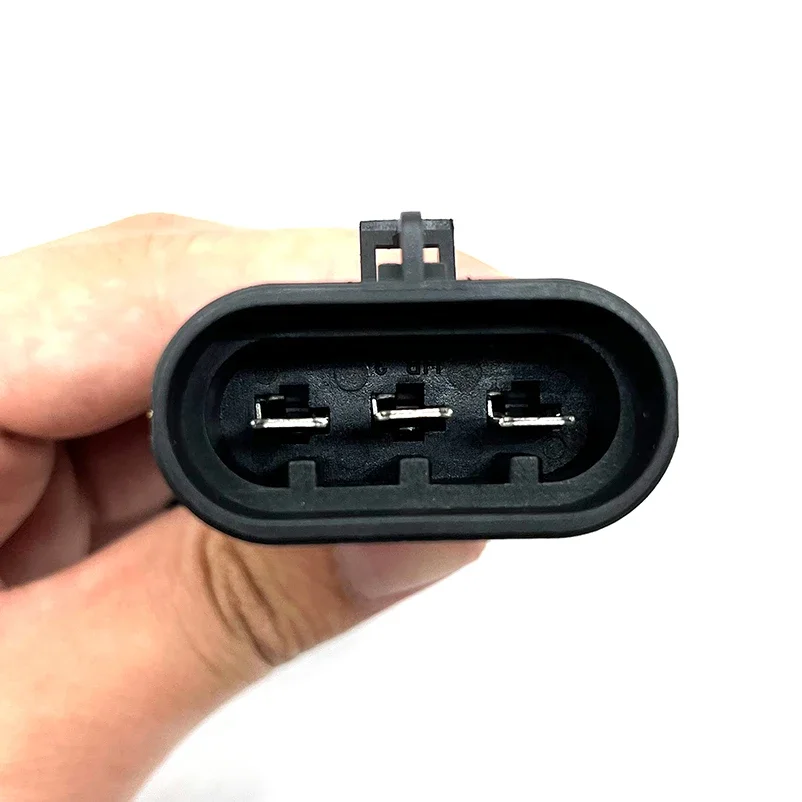 1G925-60011 6691498 12V фотосессия для Bobcat S185 S205 325 328 329 Kubota Engine 1503ES-12A5UC4S стопорный