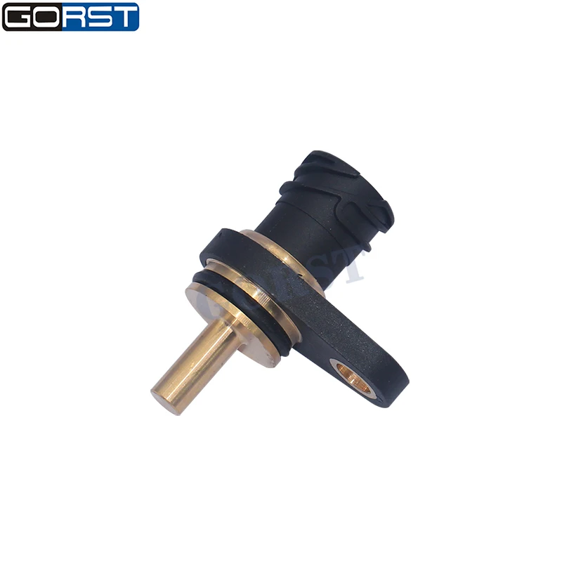 

Coolant Temperature Sensor 20576617 for Volvo Truck VN VNL D12 Engine 20429956 227215 7420576617