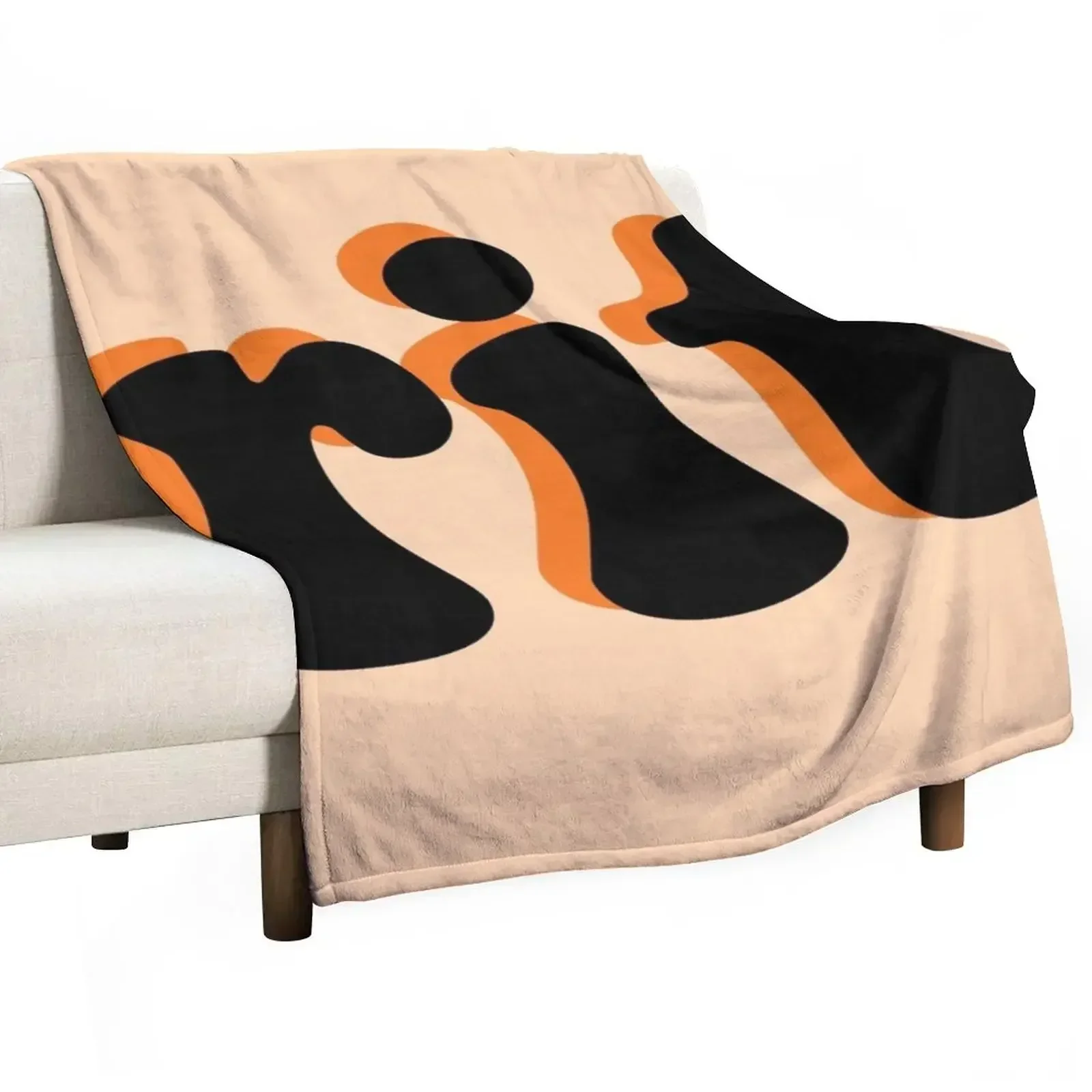 Новое одеяло rit постельное белье плед на диван роскошные одеяла St Hairys