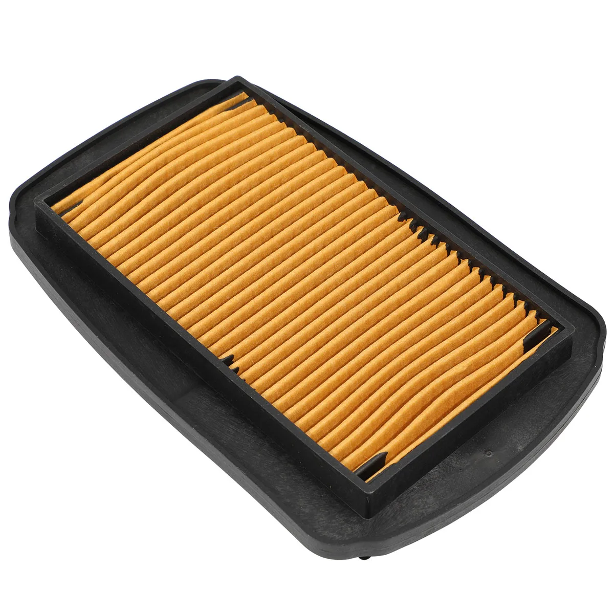 

Motorcycle Air Filter For Yamaha WR YZF R125 YZF-R15 YZF-R125 WR125R/X MT-125 MT125 3C1-E4450-00 20PE445000 2008-2018