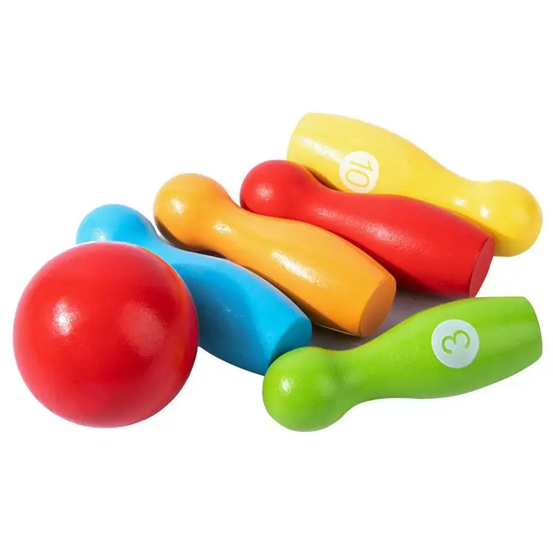 Рисунок 2 - деревянные когнитивные настольные