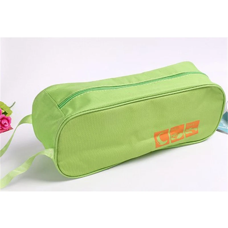 Водонепроницаемый чехол для хранения обуви регби футбола спорта путешествий |