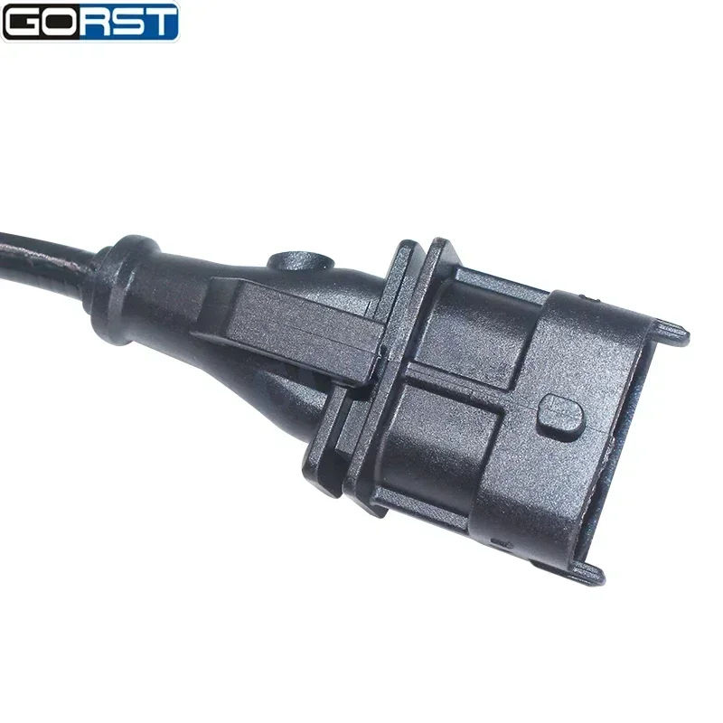 Датчик положения коленчатого вала 0281002411 для Ford F-250 Iveco Tector eurogame Vw Volksbus Worker 4890190