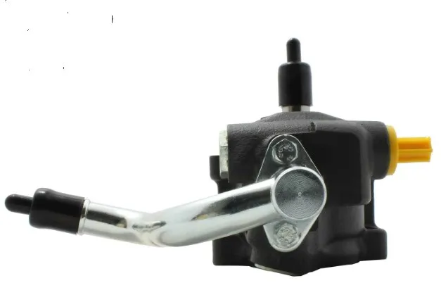 

Новый Насос гидроусилителя руля для 96-05 Mercury Ford 3,0 л OHV