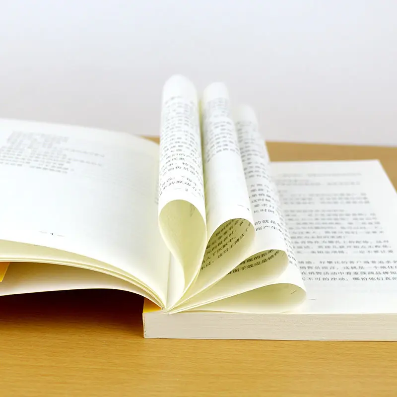 Рисунок 4 - Книги с речью искусство разговора