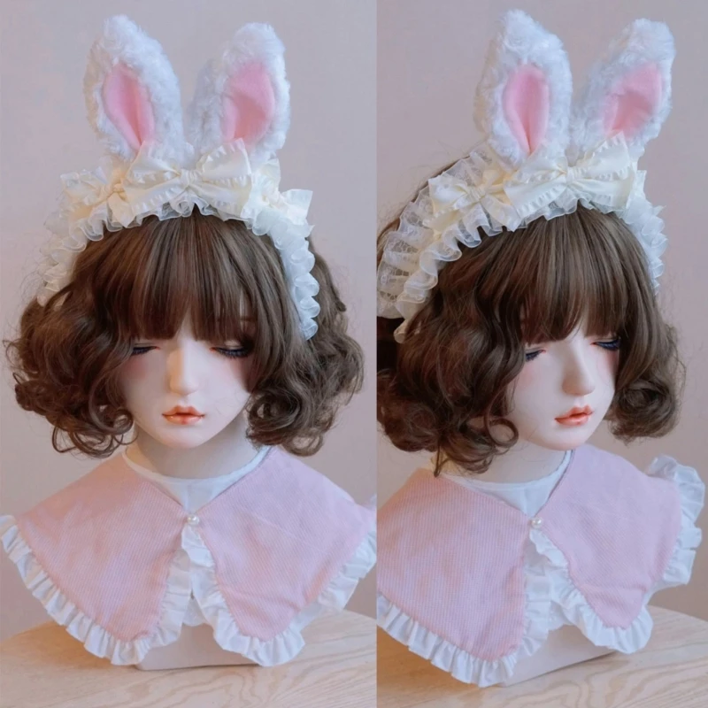 

Аксессуары для волос для женщин и девушек 40GC