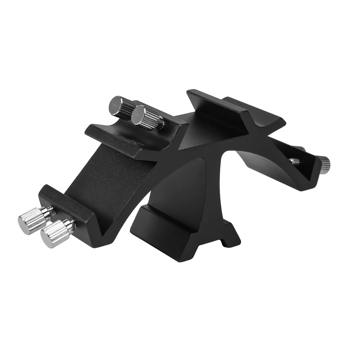 Монтажный кронштейн ласточкин хвост Основание искателя прицела для бинокля