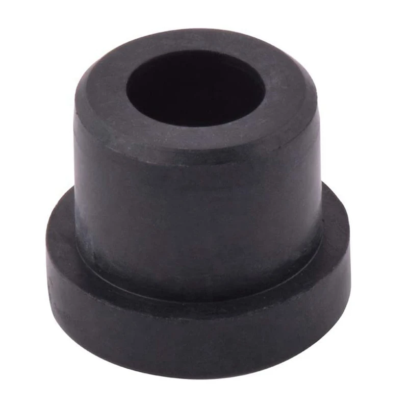 Пружинная втулка и рукава для гольф-тележки наборы клубных автомобилей DS 1981-Up &amp