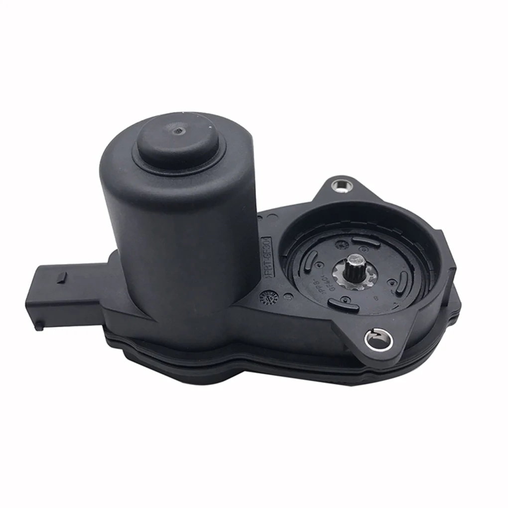 

Brake Calipers Rear Sub-pump Heavy-duty Electric Servo Motor Wear-resistant Parking Brakes Practical Gadgets Hardware Kit