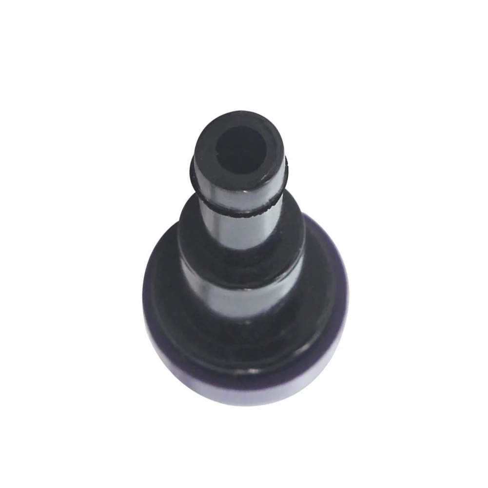 Надежный клапан PCV 94580183 подходит для моделей Chevrolet (M200 M250) повышает