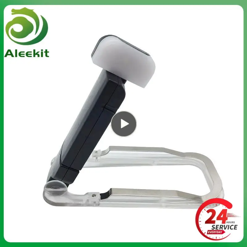 

Portable Care Book Lamp Led Eye Protection Clip Book Light Kids Read Light Card Book Light 2023 Usb Book Reading Light Newest