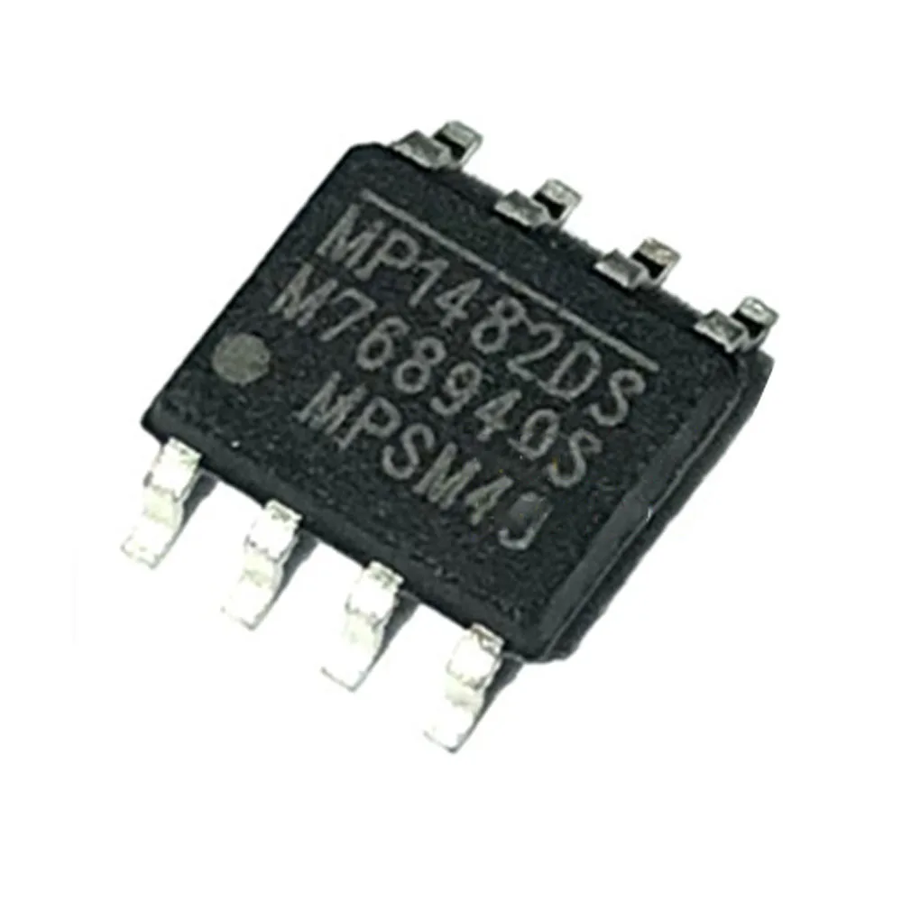 

10 шт./лот MP1482DS-LF-Z MP1482DN MP1482 SOP-8 в наличии