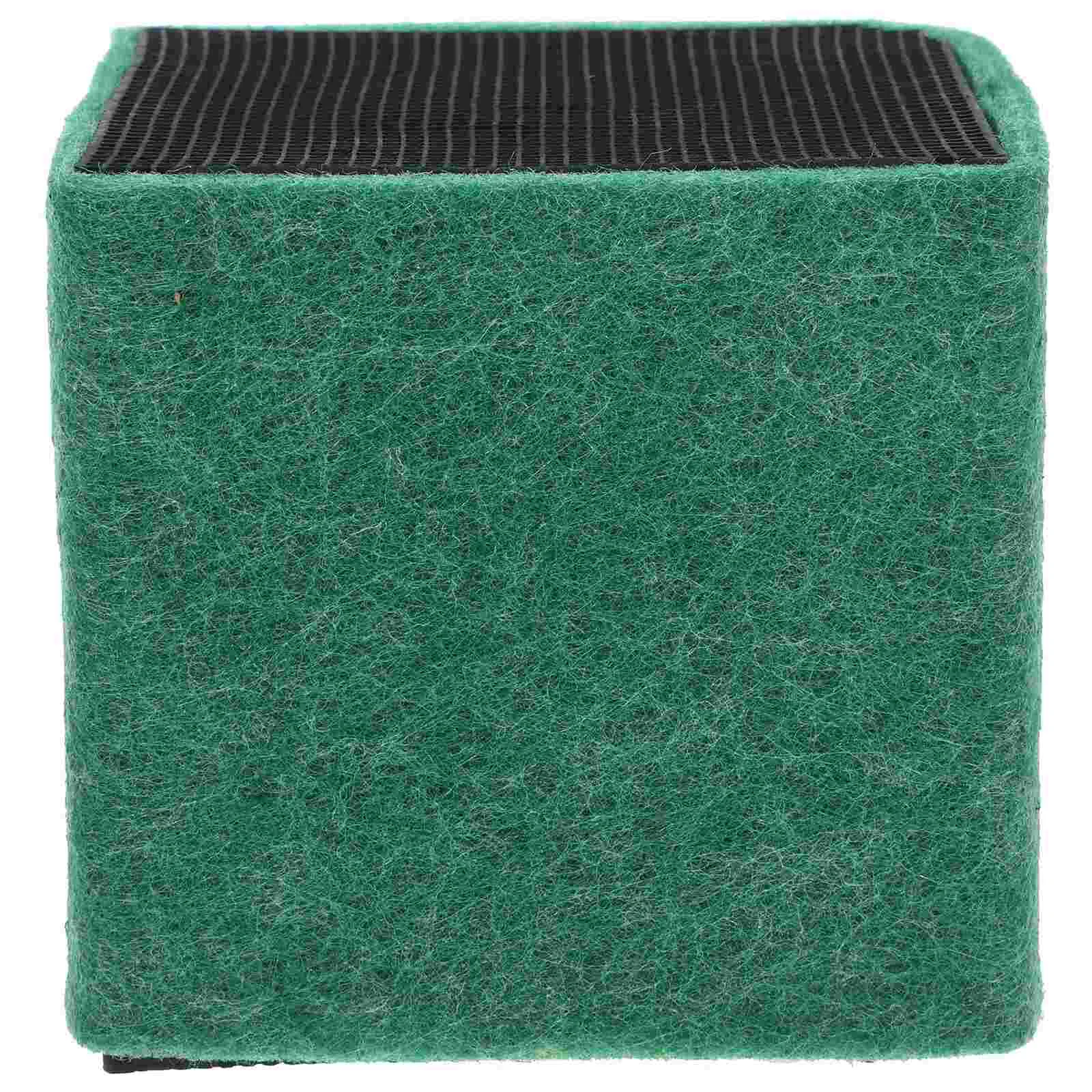 

Small Strainer Filter Material Water Quality Efficient Media Filtration Cleaning Tool Aquarium Filtering Activated Carbon