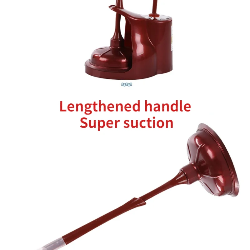 eco friendly toilet brush and plunger set nordic bathroom no dead corners cleaning tools holder brosse toilette fixture free global shipping