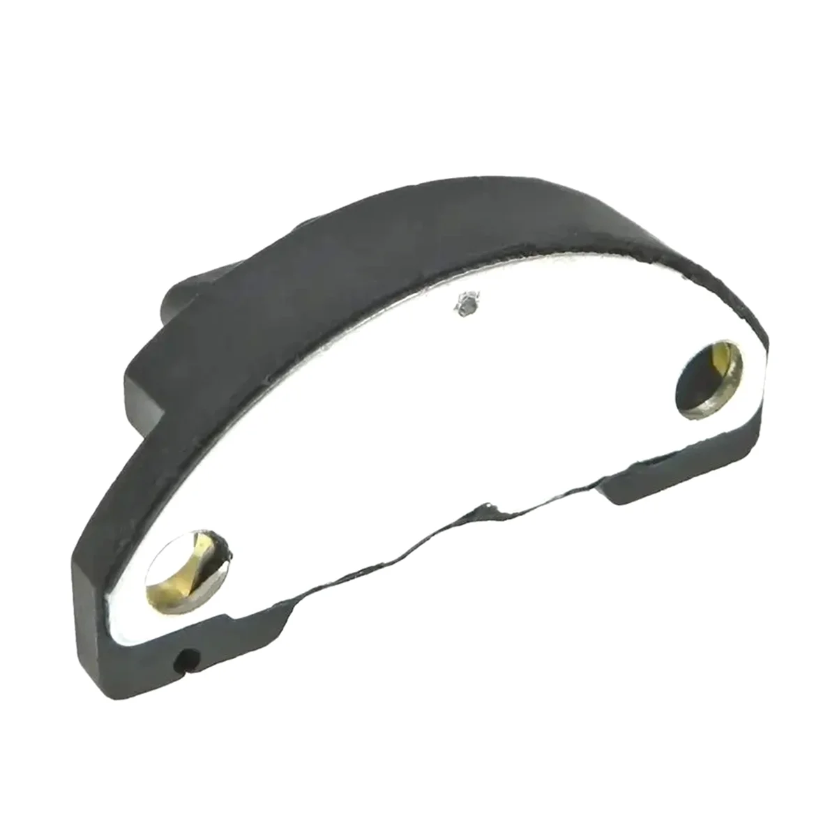 Новый модуль управления зажиганием для Hyundai Mazda 87-88 Dodge Mitsubishi Plymouth MD 607814 МД 611384