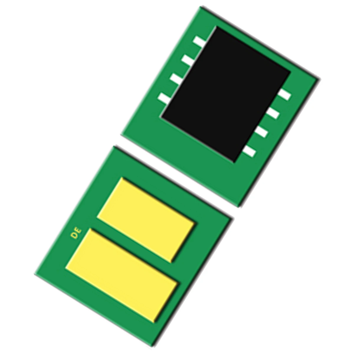 Фото Сброс чипа тонера для HP 137A 137X W1340-A W1340-X W1350-A W1350-X W1360-A W1360-X W1370-A W1370-X 134-A 134-X 135-A 135-X 136 №1