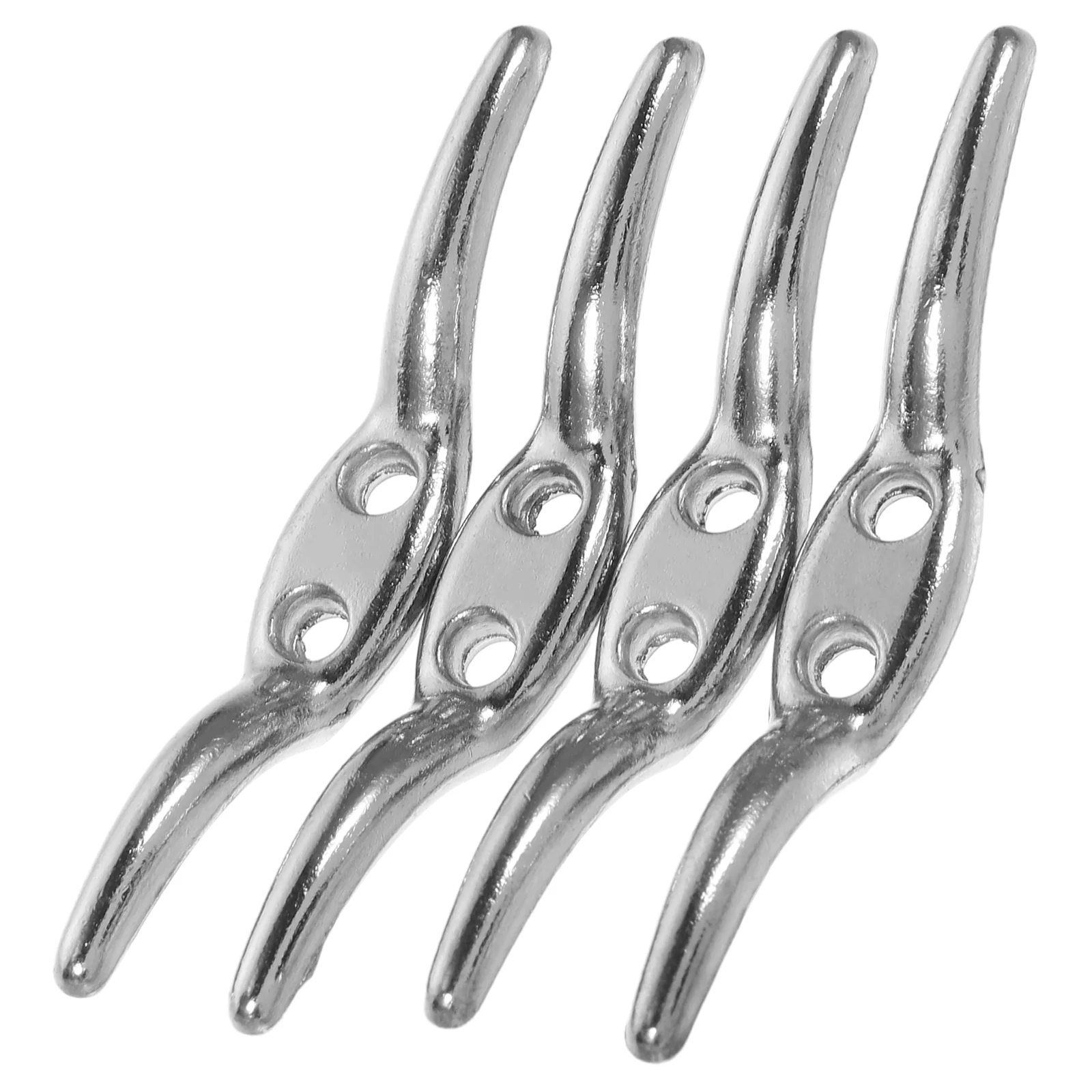 Оконный крючок для жалюзи веревочный шнур металлические венецианские