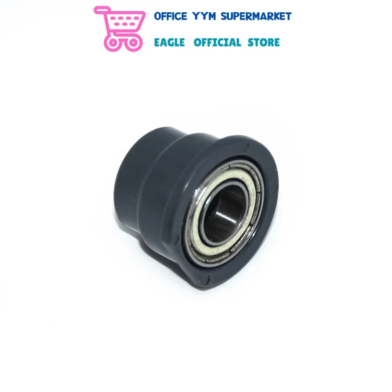 10 шт. для Ricoh Aficio 1060 1075 2051 2060 2075 AP900 MP 5500 6500 7500 8000 9000 1100 1350 Втулка B065-3069 B 0653069 MP8000