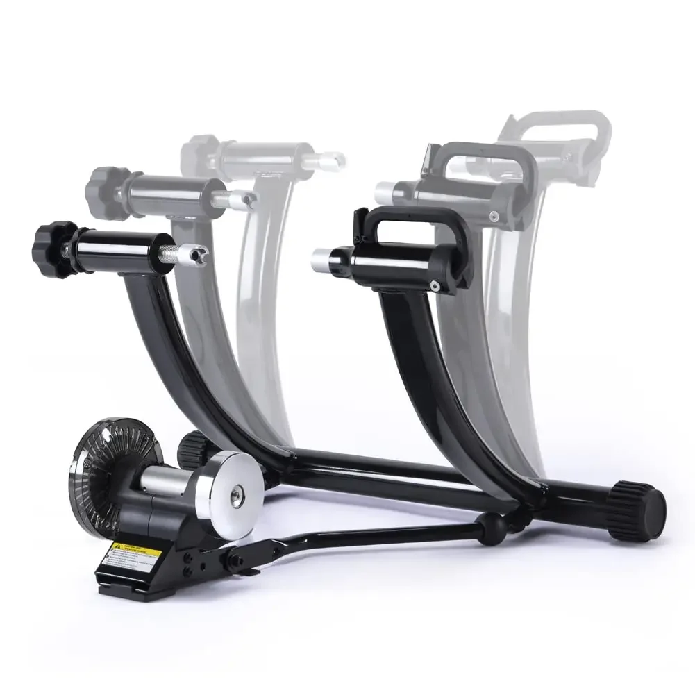 Велотренажер для упражнений в помещении велоспорт фитнес бесшумная