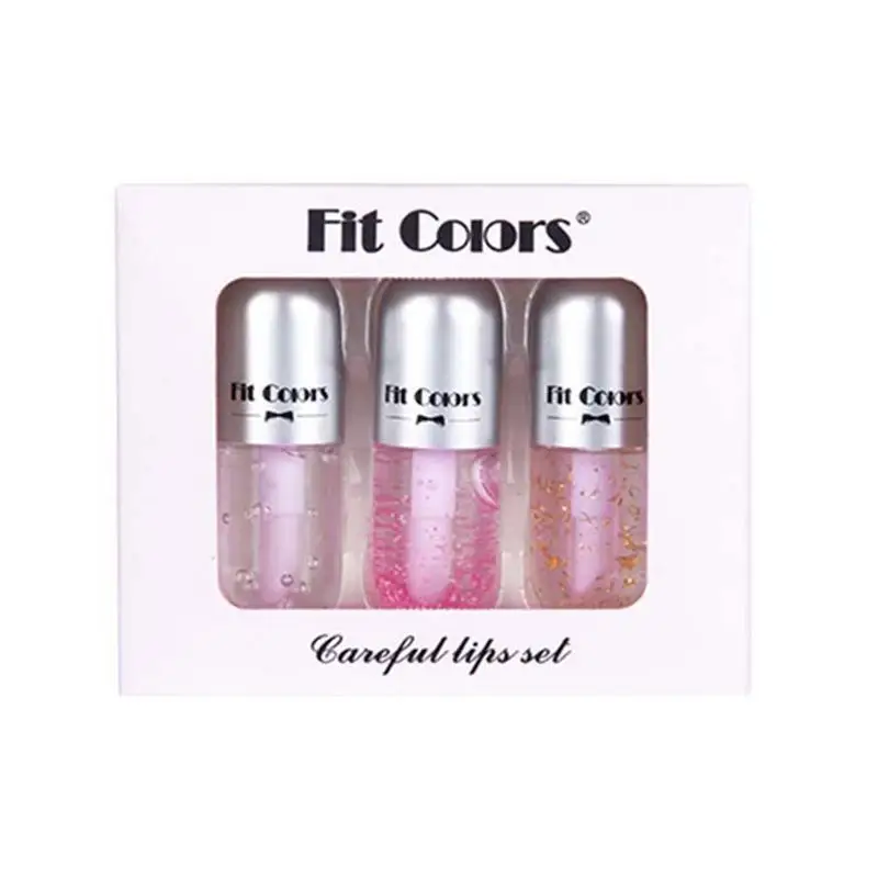 

Натуральный наполнитель для губ, наполнитель для губ, стойкий эффект, удобное смягчающее Эфирное масло имбиря, хорошее увлажнение