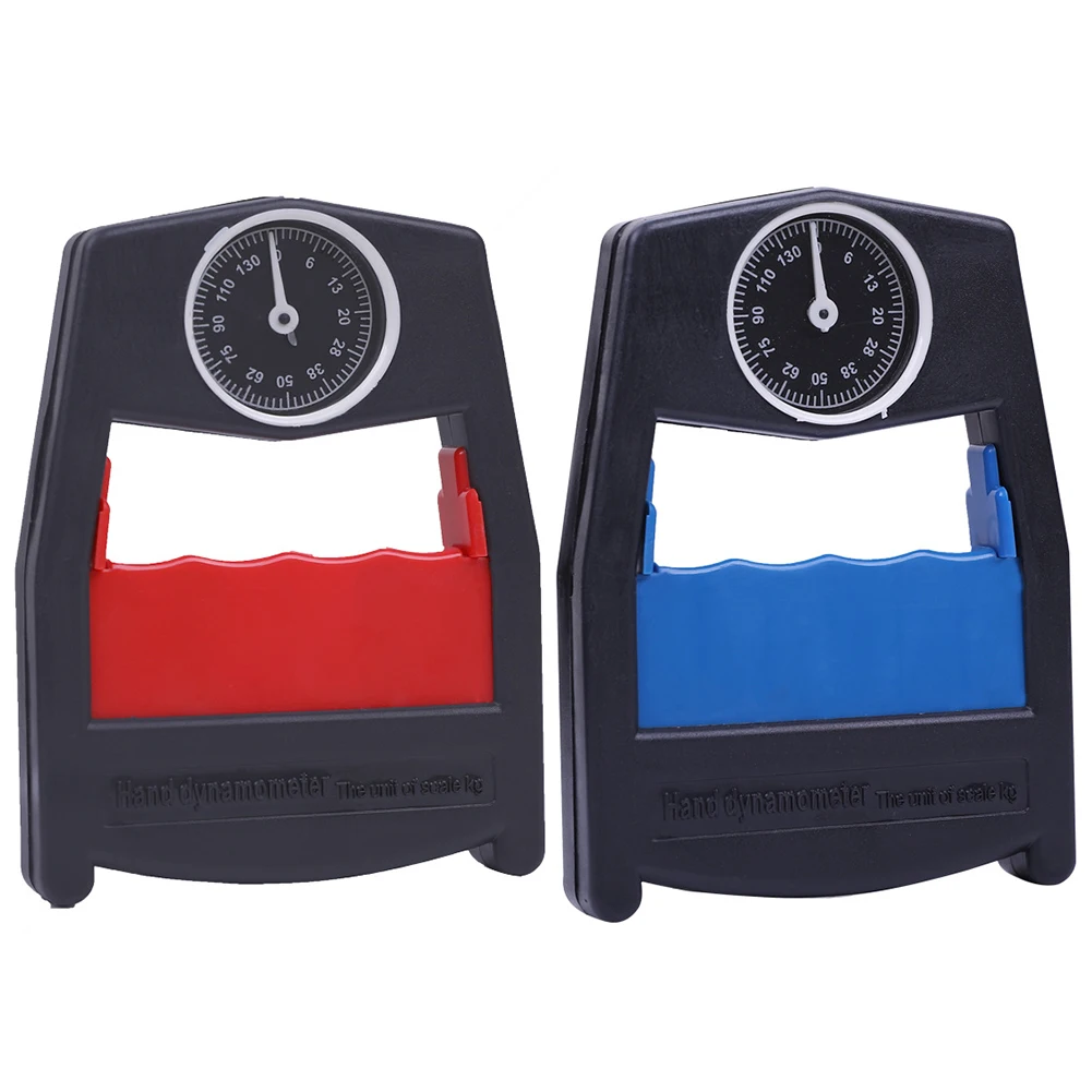 Инструмент Для Силовых Тренировок С Рукоятками Унисекс Тренажер Пальцев