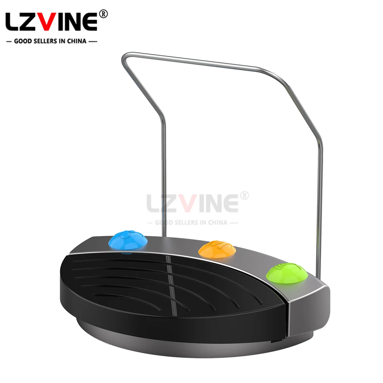 Рисунок 5 - Пьезохирургия COXO