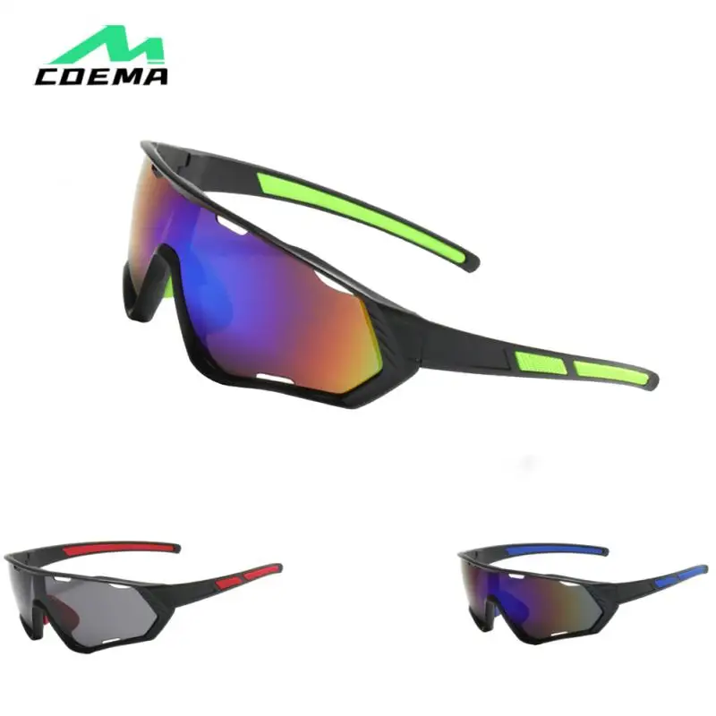 

Spare Parts For Bicycle Women's Sun Glasses Men Sunglasses Men Polarized Sunglasses Eyewear Goggles Окуляри Сонцезахисні Cycling