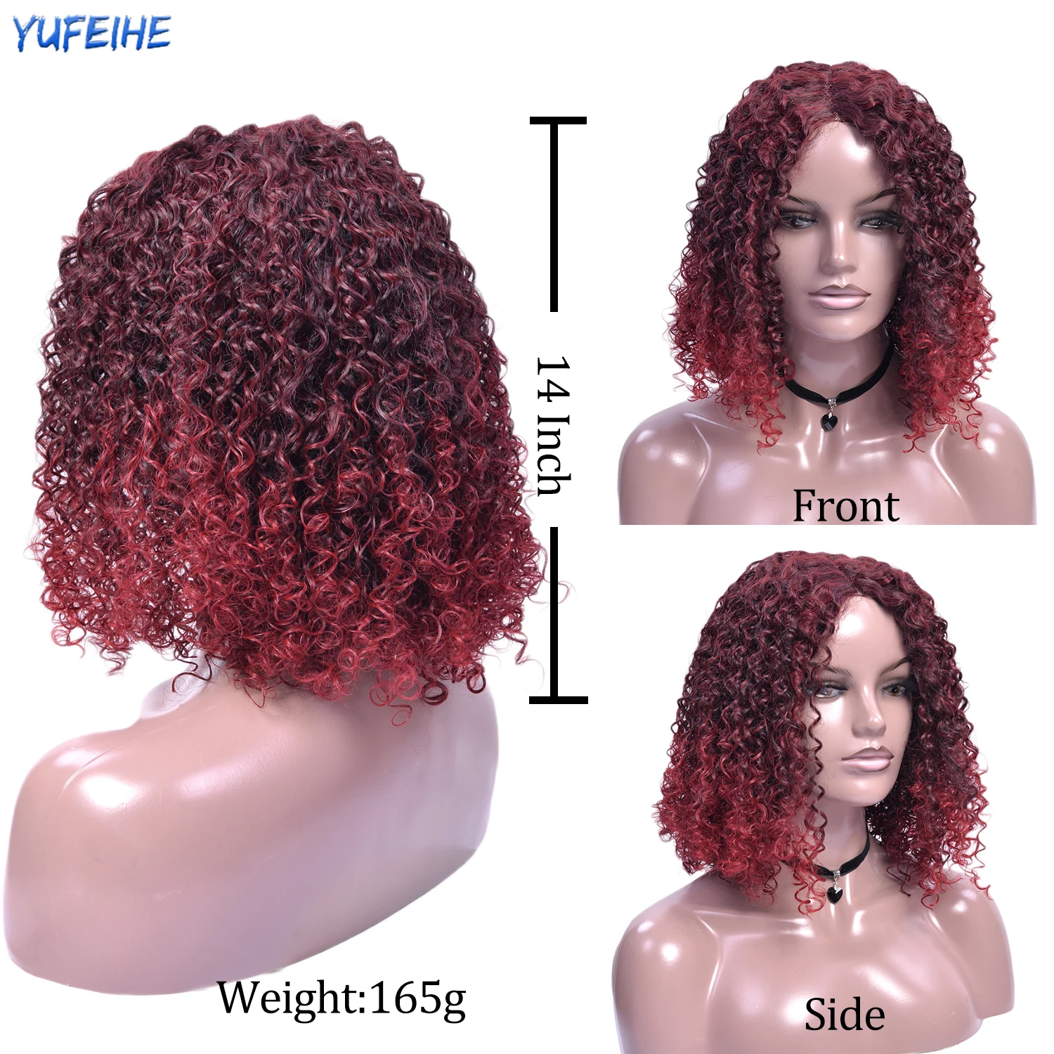 Малазийские парики с водными волнами синтетический парик застежкой на сетке