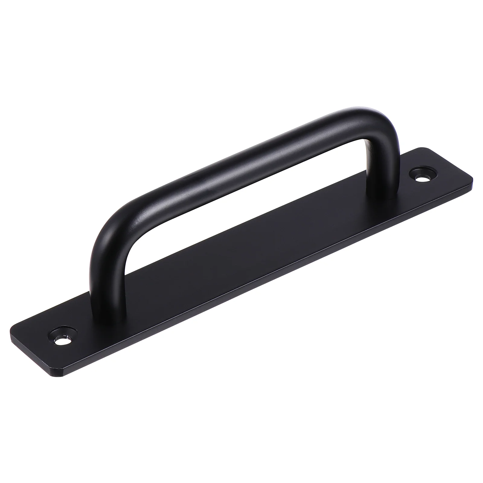 

1pc Good Practical Nice Garage Handle Handle Door Handle for Inside Shop Indoor