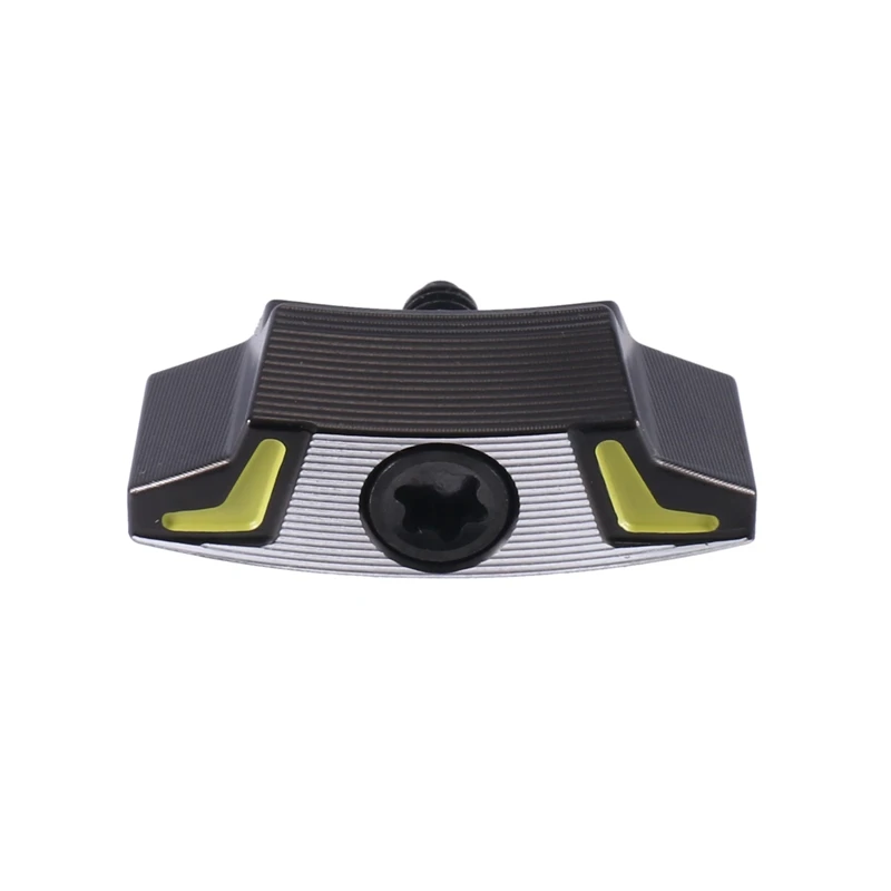 

1Pcs Stainless Steel Golf Weight Compatible For Ping G430 Driver Head Durable In Use -5G