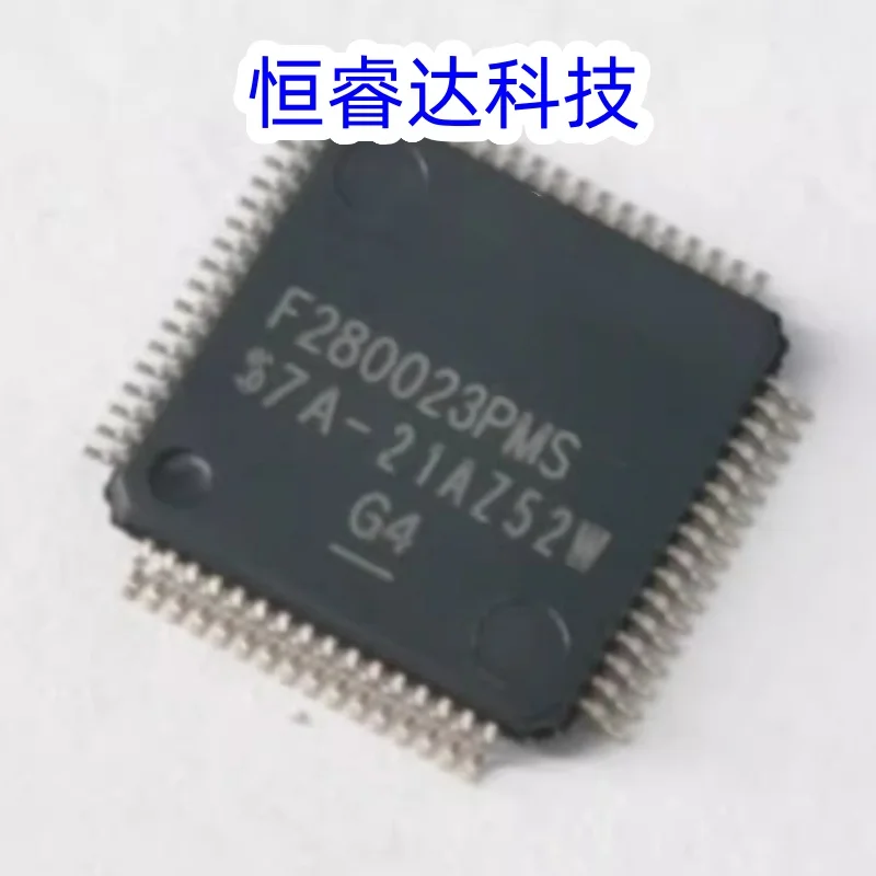 2 шт./лот F 280023 ПМС Ф ПМСР 280049 PZS PZSR 280025 ПНС 280041 PMS ОРИГИНАЛ НОВЫЙ