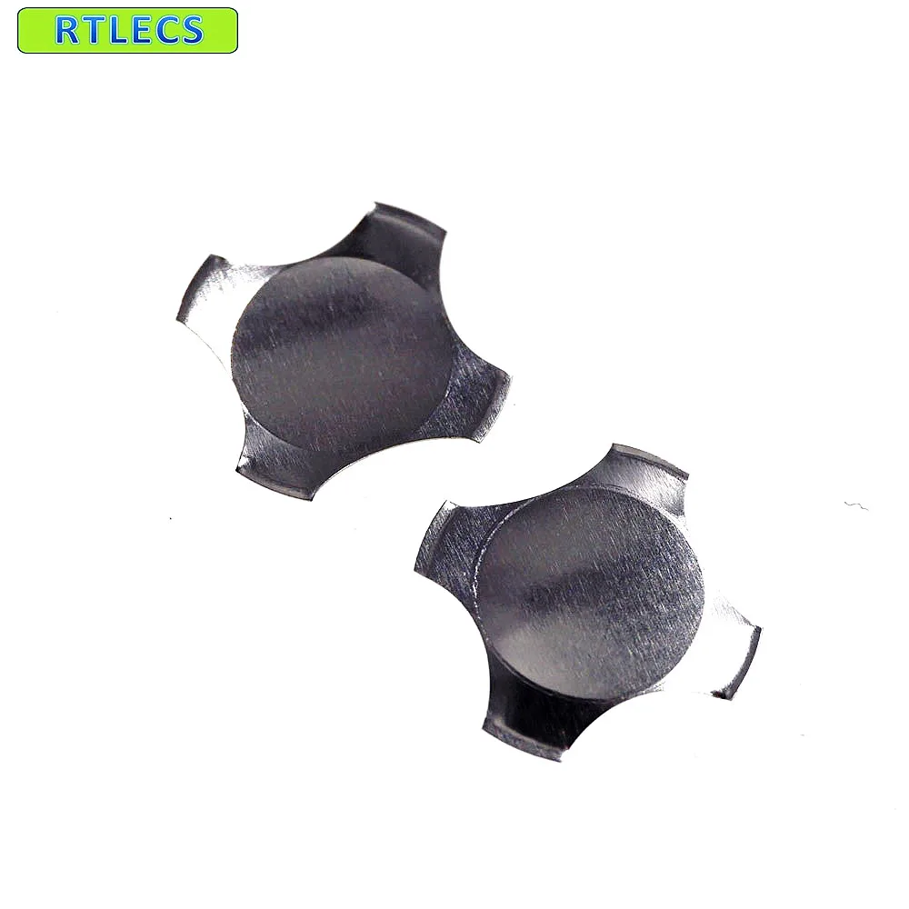 Металлический купольный переключатель поперечного типа 1000 5 0 6 7 8 4 10 12 14 16 мм без