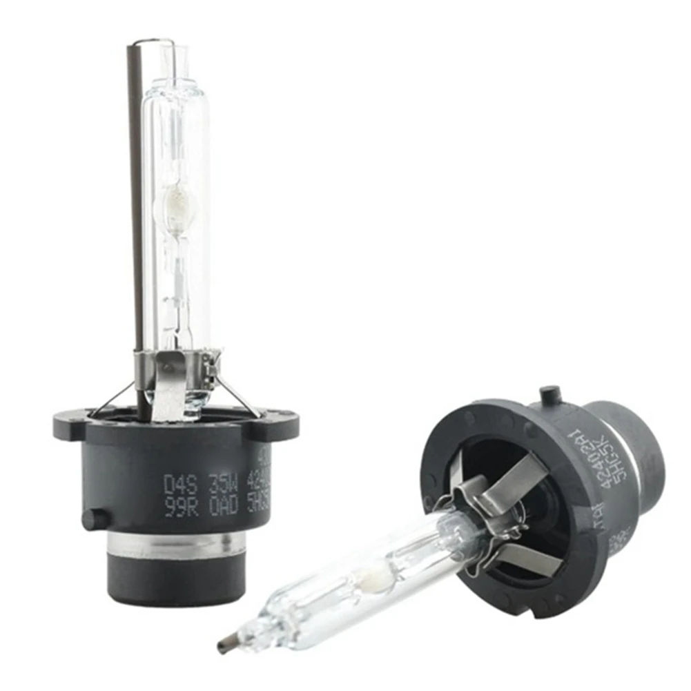 Автомобильная лампа для фар ксеноновая Lexus Toyota 90981-20029 90981-20013 90981-20024