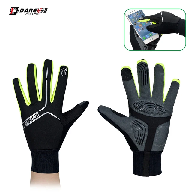Внутренние перчатки Speed Inner Gloves Gel