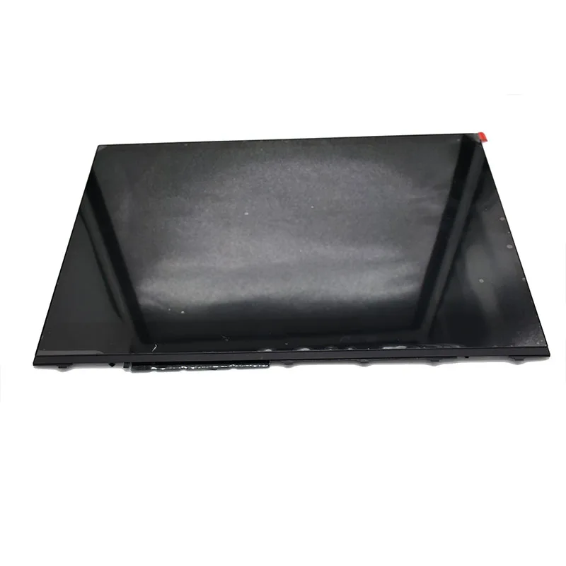 

13.3 inch FHD LCD Touch Screen Assembly For HP 13-AQ Series