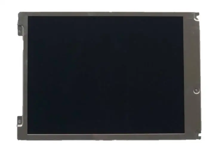 

New Original LCD Display Panel for FANUC A05B-2518-C102