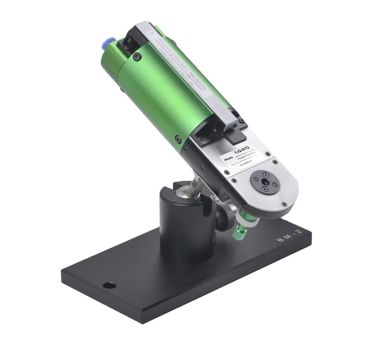 Регулируемые стандартные Обжимные Щипцы для авиации 16-28awg