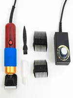 Carpet Cutter Electric Carpet Weaving Flocking Trimmer Grooming Shaver Low Noise Pet Clipper Hair Trimmer
