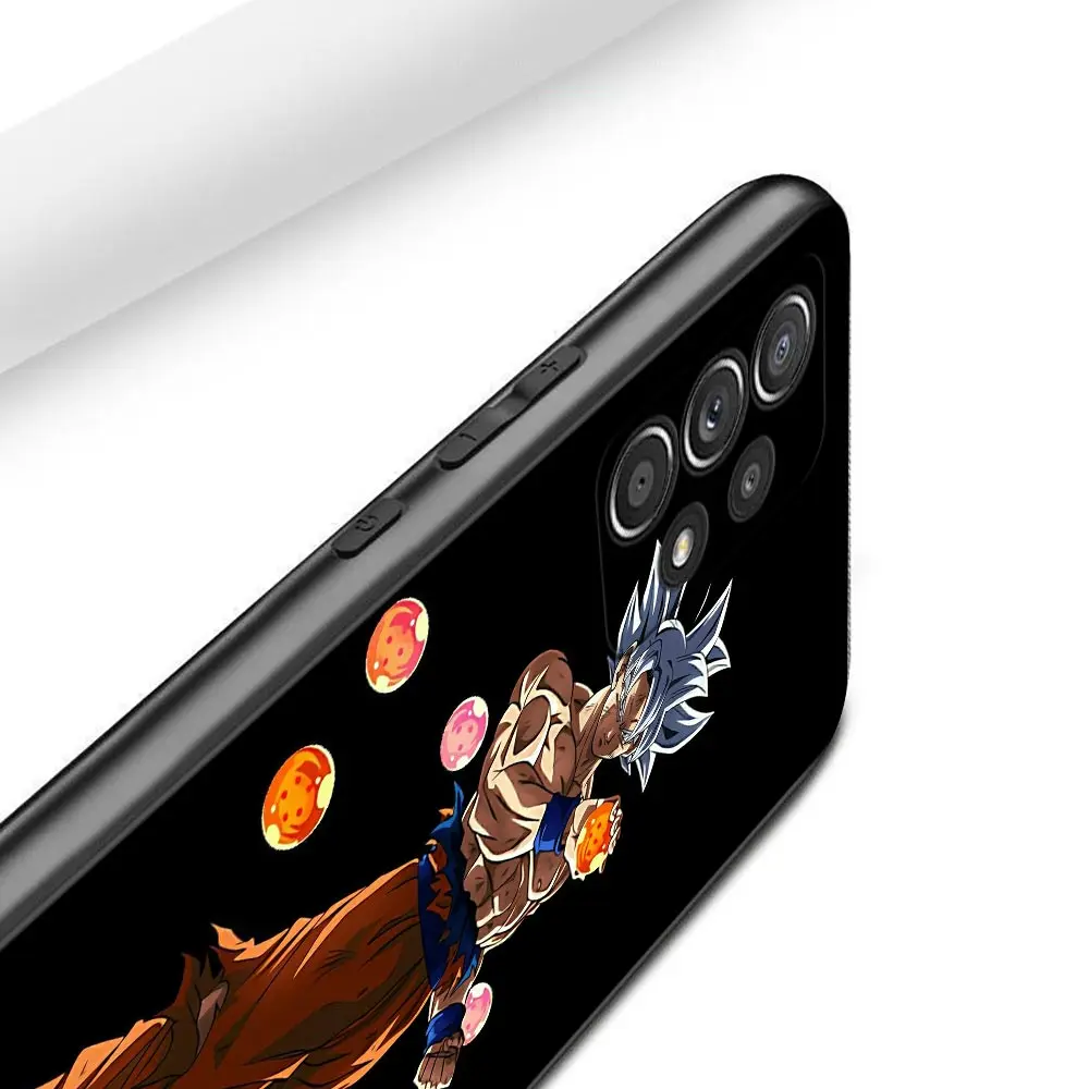 Чехол для телефона Samsung Galaxy A71 A12 A52 A51 A22 A32 A02s A72 |