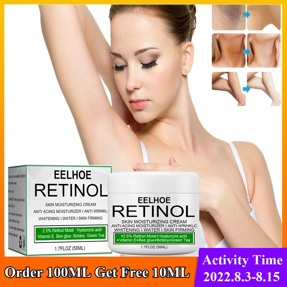 

Underarm Bleaching Serum Body Whitening Cream Private Parts Whiten Butt Knee Brighten Inner Thigh Intimate Dark Remove Melanin