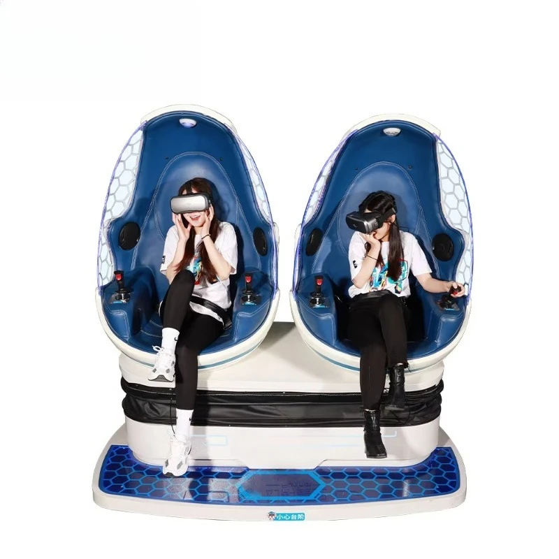Горячая новинка 2026: Оптовая продажа эксклюзивных 9D 360 VR-симуляторов кресел-яиц, кинотеатров и аркад с 3D VR-эффектом и индивидуальной настройкой (art.: 3920db6fb1d36) - 3920db6fb1d36