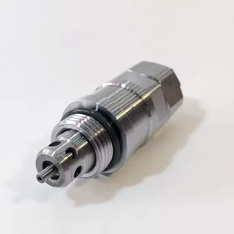 Аксессуары для экскаваторов высокого качества вращающийся гидравлический насос