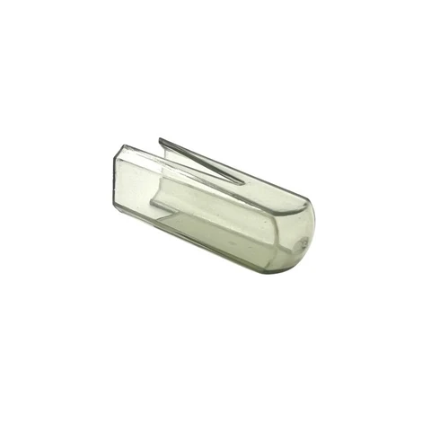 Защитный чехол для головки стилуса Ortofon