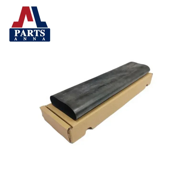 1шт. 1060075551 Ремень предварительного подогрева для Oce VarioPrint VP 128 110 125 135 140 ремень TTF