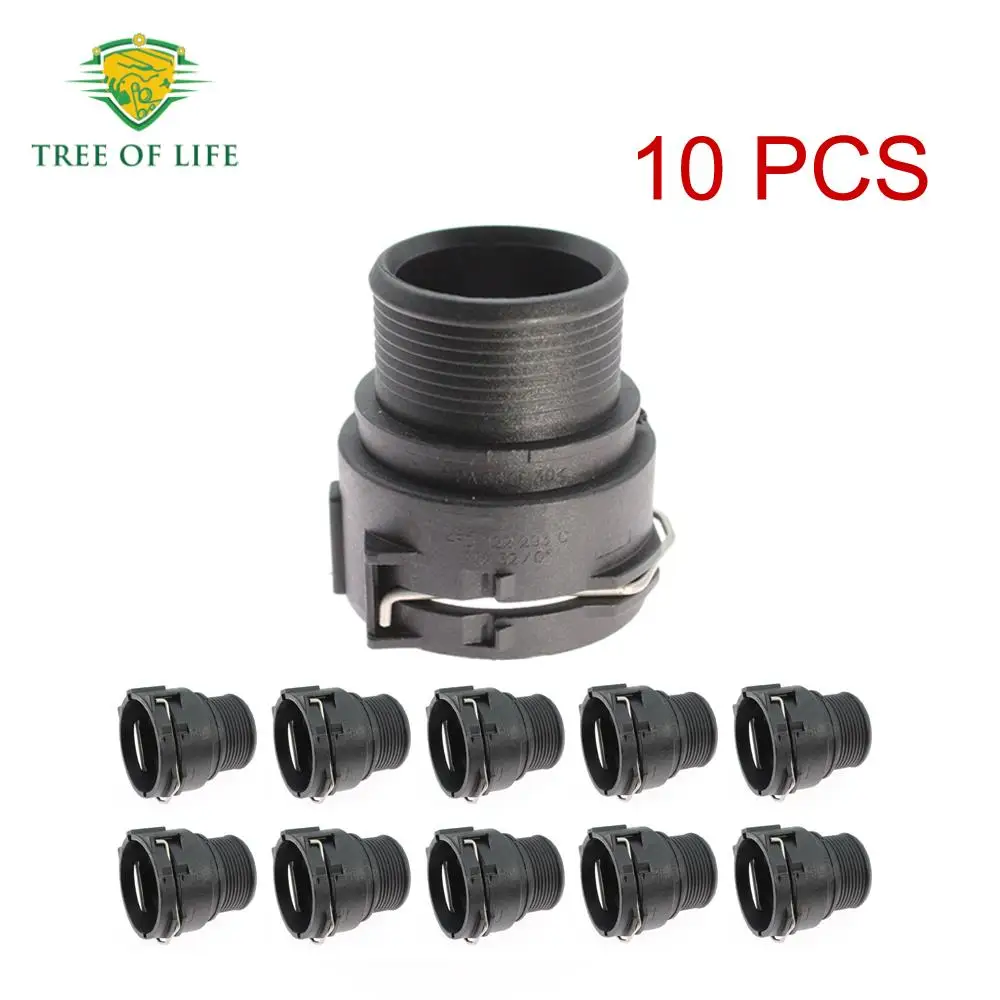 

Соединительный фланец шланга охлаждающей жидкости двигателя для AUDI A4 S4 A5 S5 Q7 A8 S8 A6 S6 A7 3,0 3,2 4,2 2,0 3B0122291K 4F0122293C 4F0 122 293 C