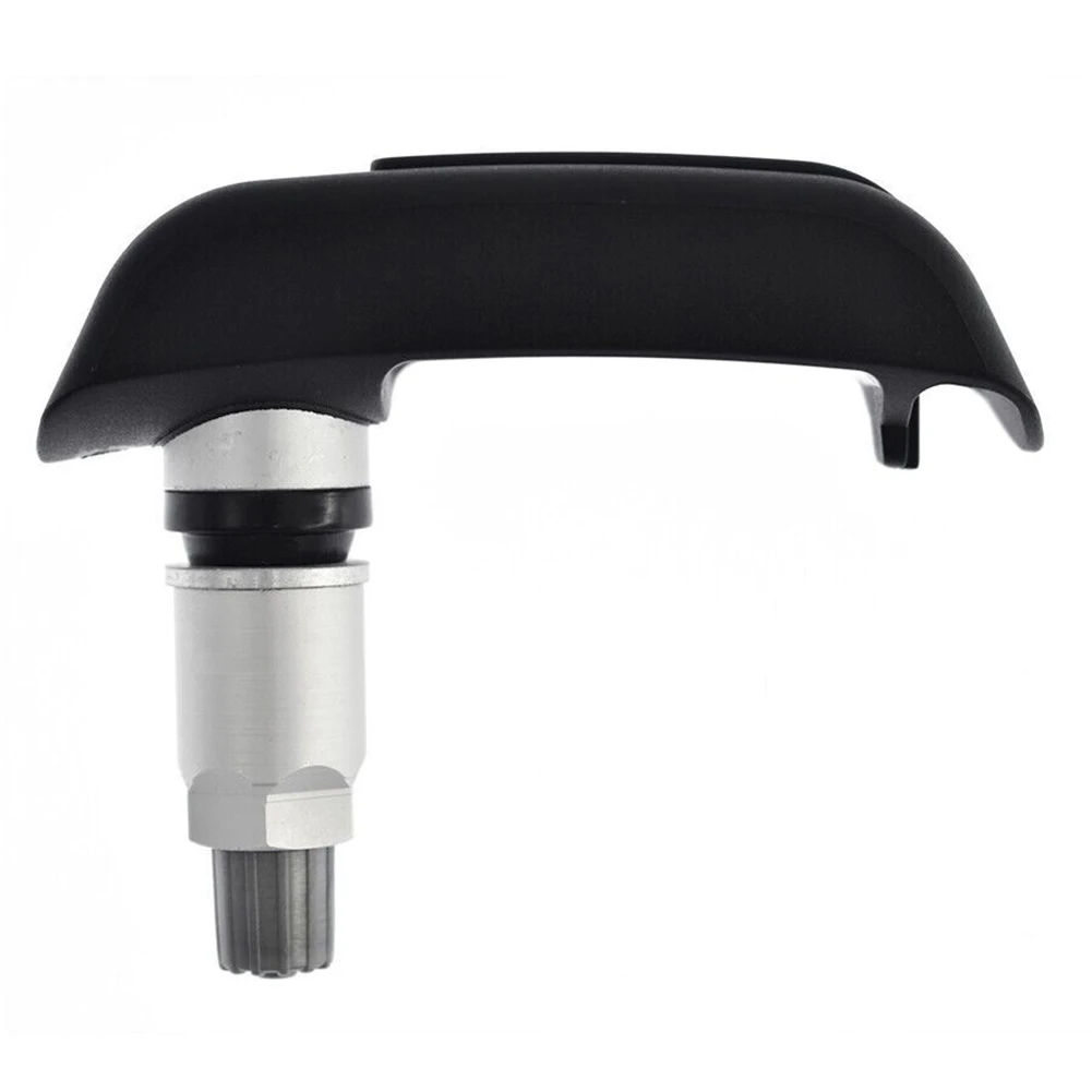 

Tire PressureMonitor TPMS Sensor 1pcs 8532731 Accessories Adapter Monitoring System Parts Replacement Practical