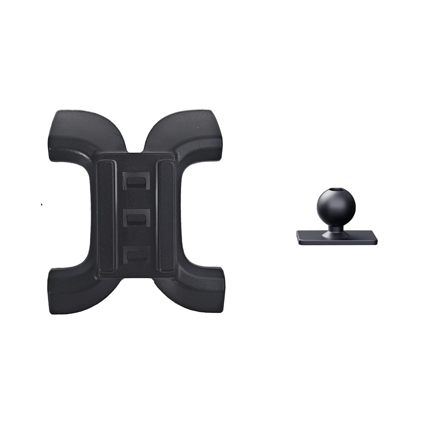 

Автомобильный держатель телефона для Mercedes Benz GLE W167 GLS X167 2020 2021 2022 2024, крепления для мобильного телефона, автомобильная беспроводная зарядка, специальная фиксированная