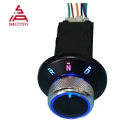 siaecosys dnr electric gear switch for electric car tricycle
