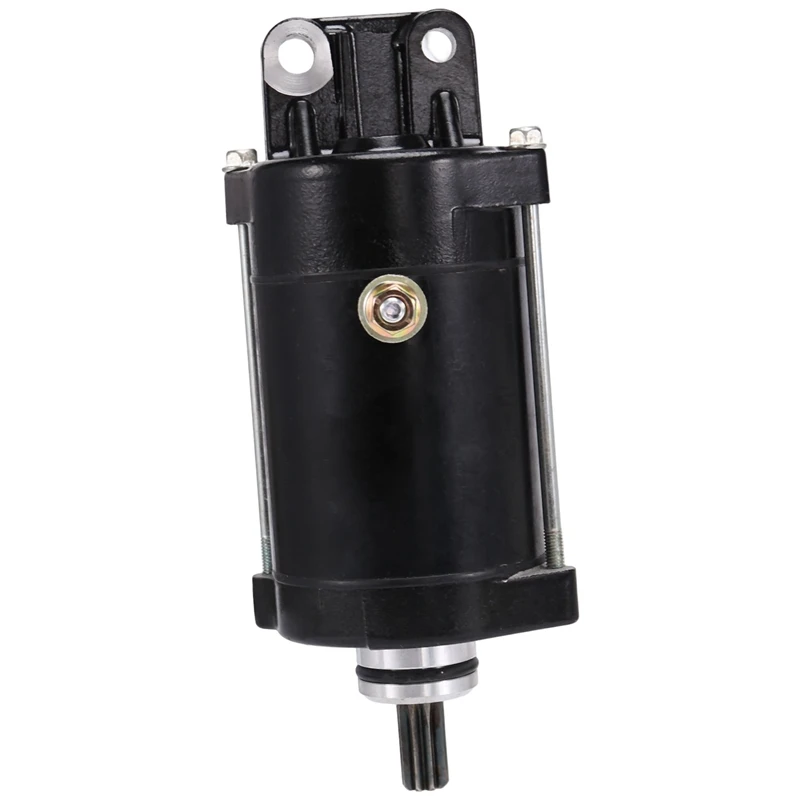 

2X 18436 стартер мотор для YAMAHA Personal Watercraft VX1100 Waverunner 1100 Sport VX1100A VX1100B VX1100C