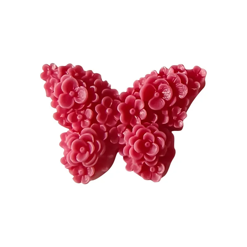 Силиконовая форма для пасхального яйца Cle силиконовые гипсовые формы